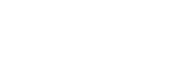 logo-cytotec-costa-rica
