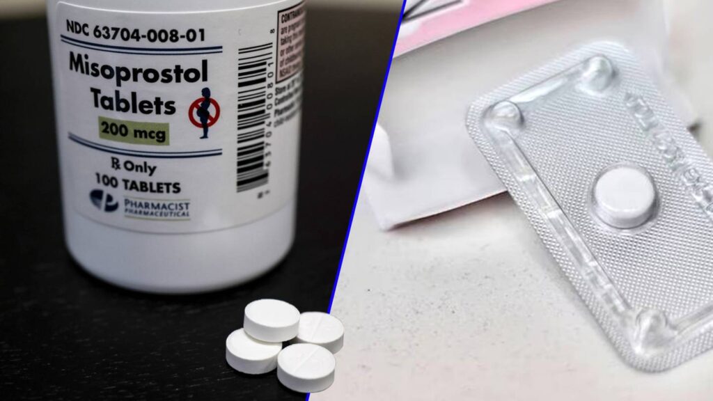 Pros y contras de comprar pastillas abortivas de Cytotec: Riesgos y beneficios
